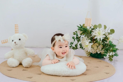 漳州孕妇维生素a偏低
