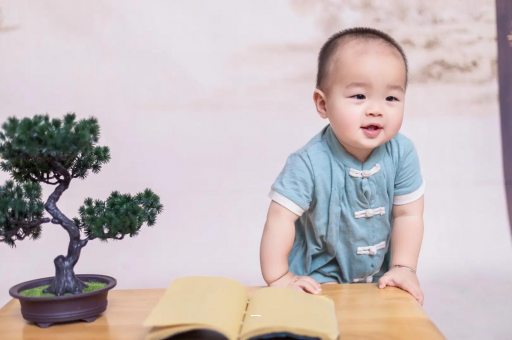 漳州孕妇应注意哪些事项
